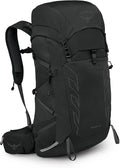 Osprey Talon 33L Men's Lightweight Hiking Backpack by Osprey