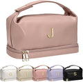 Personalized Gifts for Women, Personalized Makeup Bag by Vogewood