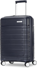 Samsonite Elevation Plus by Samsonite