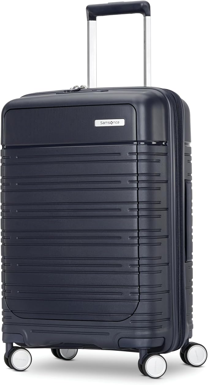 Samsonite Elevation Plus by Samsonite