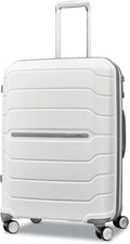 Samsonite Freeform Hardside Expandable by Samsonite