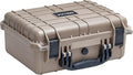 MEIJIA Portable All Weather Waterproof Camera Case by MEIJIA