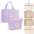 YOOLIFE Graduation Gifts for Her by YOOLIFE