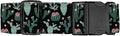 Luggage Straps for Suitcases Travel Belt Accessories, Cute Suitcase Strap by Luggitime