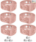 Hion Motion Sickness Bracelets Sea Sickness Wristbands by Hion