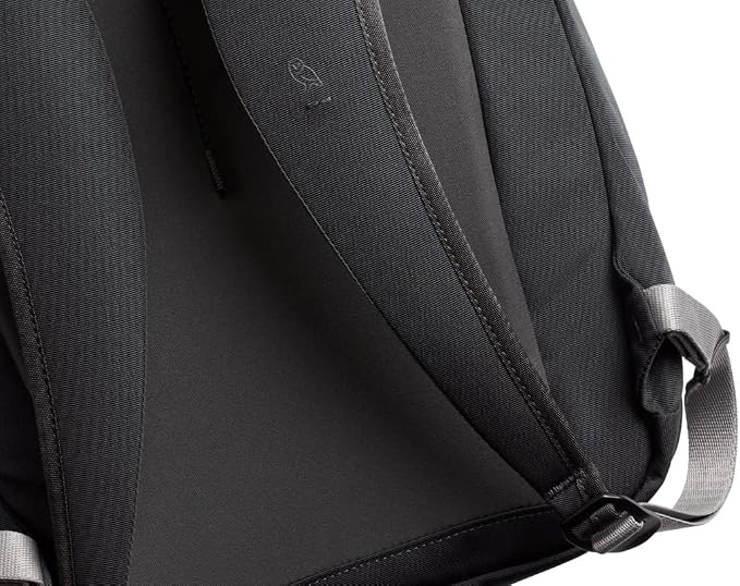 Bellroy Via Backpack - Image 8