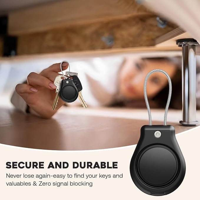 4 Pack Protect Case Compatible - Image 5