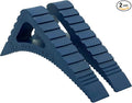 Door Stoppers & Window Stopper, Rubber Door Stop, Door Wedge Stopper by Blockystar