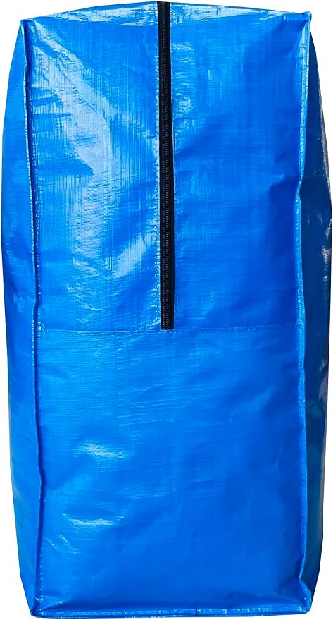 Extra Large Storage Duffle Bag - Image 7