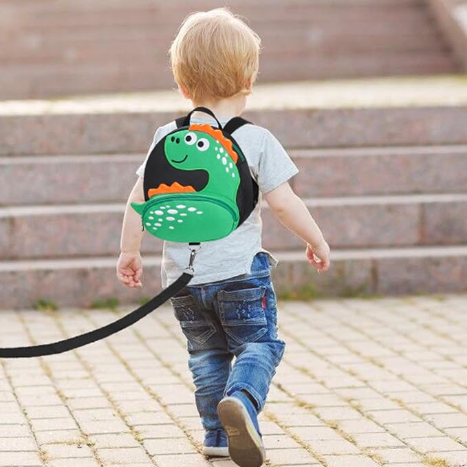 Accmor Toddler Backpack Harness - Image 8