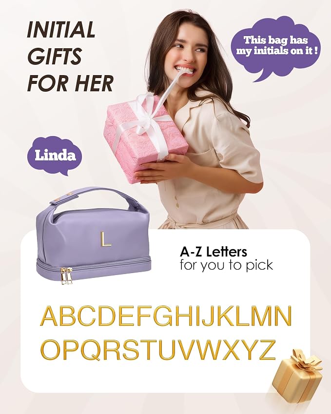 Bachelorette Gifts - Image 2