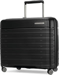 Samsonite Elevation Plus by Samsonite