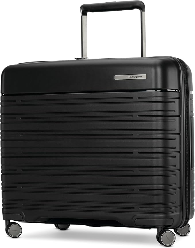 Samsonite Elevation Plus by Samsonite