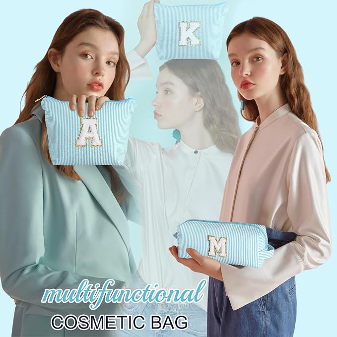 YOOLIFE Gifts for Women - Image 2