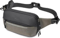 Crossbody Fanny Pack Belt Bag for Women & Men by IVESIGN