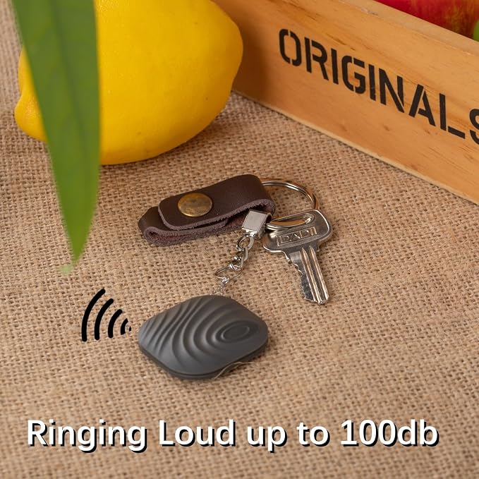 Tags Smart Key Finder - Image 5