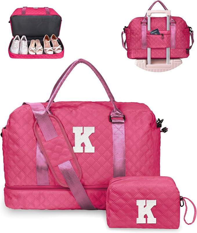 Personalized Women Gifts, Gifts by Vogewood