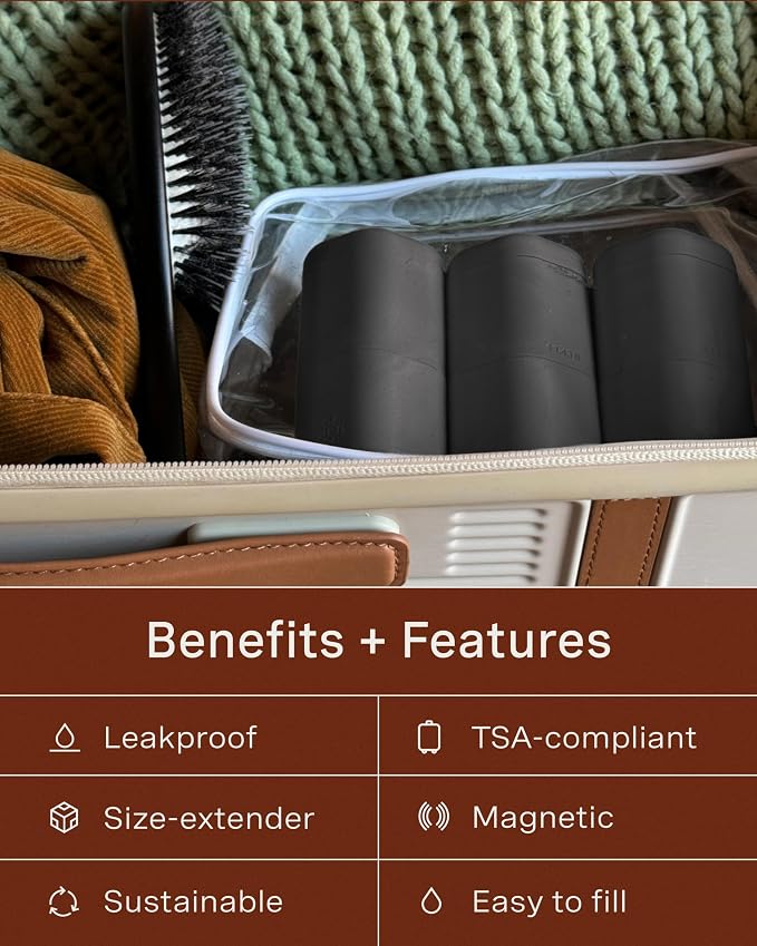 Cadence Extender - Image 5