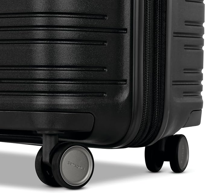 Samsonite Elevation Plus - Image 3