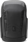 NOMATIC Peter Mckinnon Camera Pack- DSLR Camera Backpack by Nomatic