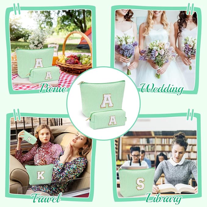 YOOLIFE Birthday Gifts for Women Her - Image 4