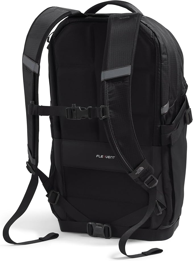 THE NORTH FACE Recon Everyday Laptop Backpack | Daypack - Image 3
