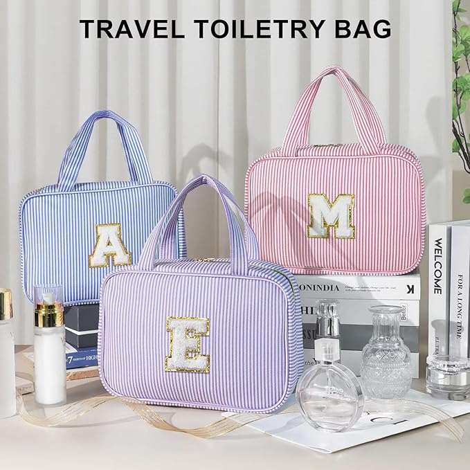 TOPEAST Birthday Gifts for Women Teen Girls - Image 7