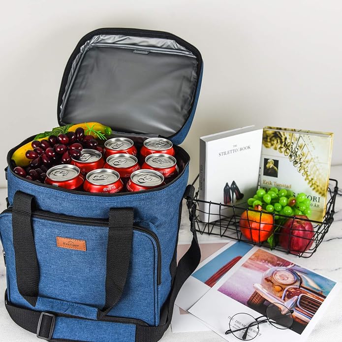 Wine Bag Series - Image 8