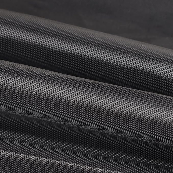 Univivi 16 Pack Suit Cover Bags 60 Inch Garment Bags - Image 5