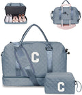 Birthday Gifts for Women by Vogewood