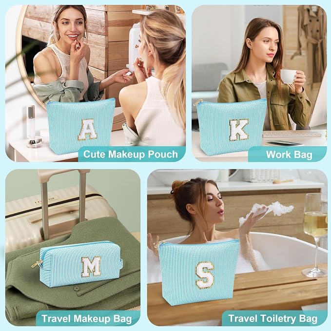 YOOLIFE Birthday Gifts for Women - Image 6