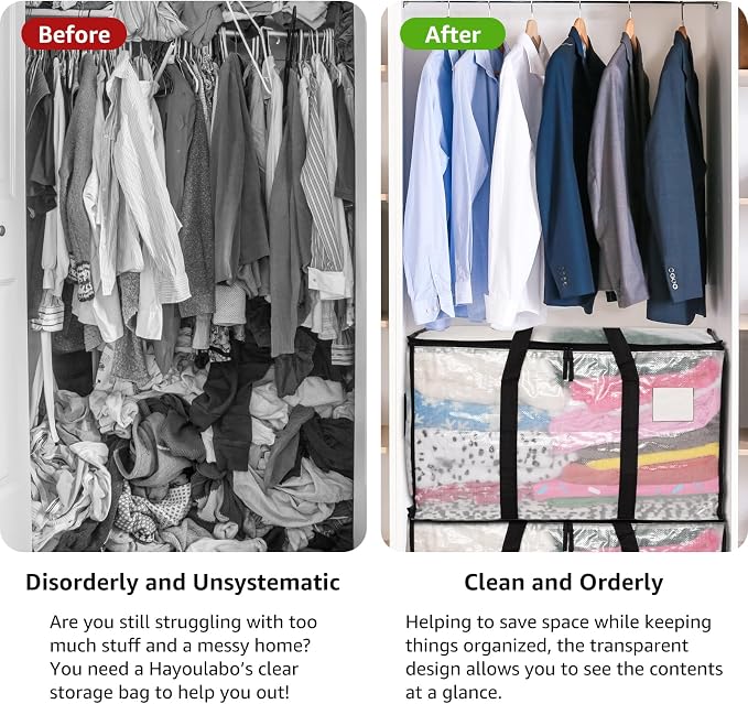 Moving Bags Heavy Duty Extra Large, Alternative - Image 3