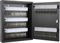 KYODOLED Key Storage Lock Box by KYODOLED