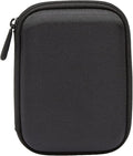 Amazon Basics External Hard Drive Portable Carrying Case by AmazonBasics