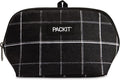PackIt Snack Bag by PackIt