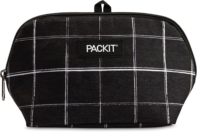 PackIt Snack Bag by PackIt