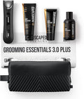MANSCAPED® Grooming Essentials 3.0 Plus Routine by MANSCAPED