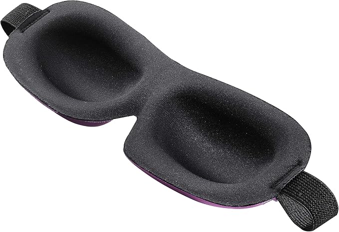 Bucky 40 Blinks No Pressure Eye Mask - Image 7