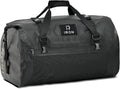 IRON JIA'S Motorcycle Dry Bag by IRONJIASMotorcycleProtectiveSeries