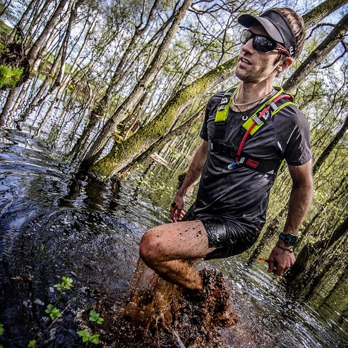 USWE Outlander Hydration Pack - Image 8