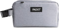 PackIt® Freezable Snack Box, Built by PackIt