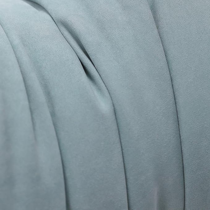 NTBAY Toddler Pillows, Down Alternative 13"x18" Pillows, Machine Washable - Image 3