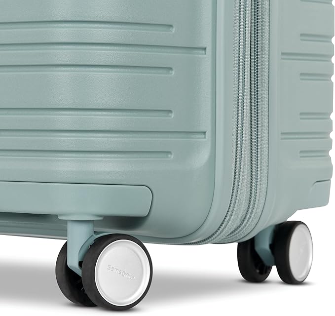 Samsonite Elevation Plus - Image 4