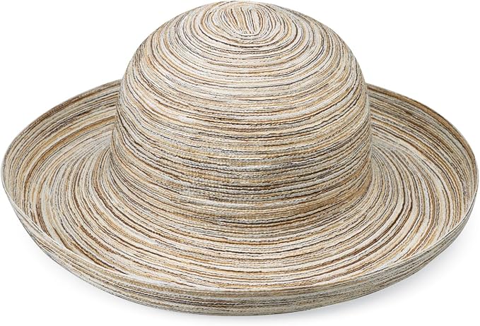 Wallaroo Hat Company Women’s Sydney Sun Hat by WallarooHatCompany