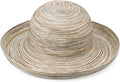 Wallaroo Hat Company Women’s Sydney Sun Hat by WallarooHatCompany