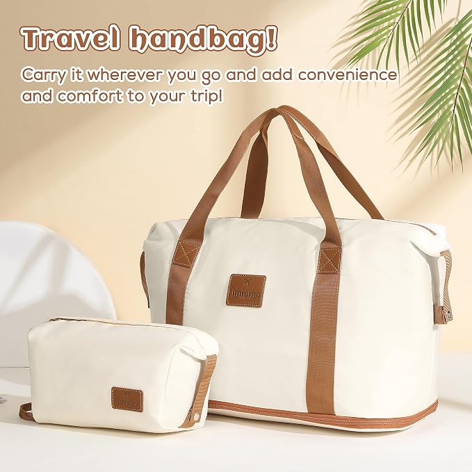 imiomo 28 IN Large Luggage, Suitcase - Image 9