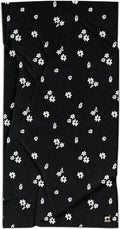 Sprints Athletic Running Towel, Full-Sized, Car Seat Cover by Sprints