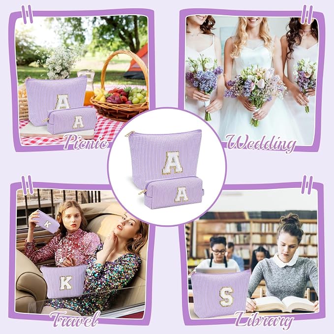 YOOLIFE Birthday Gifts for Women - Image 5