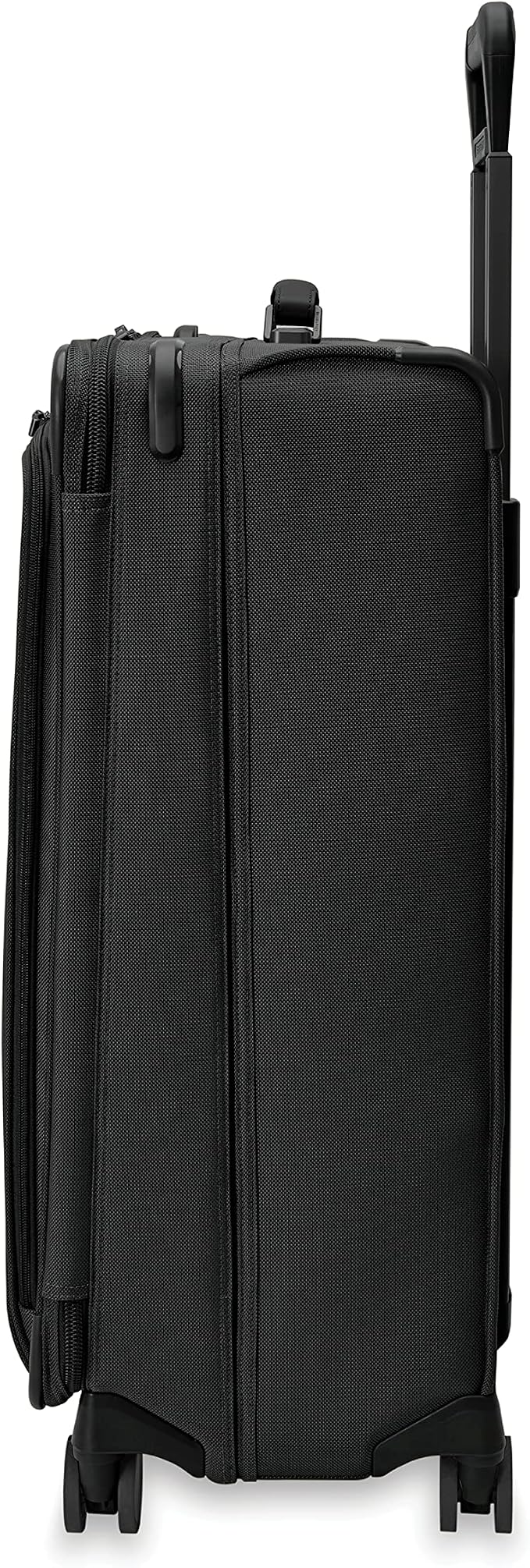 Briggs & Riley 29" Large Expandable Spinner - Image 16