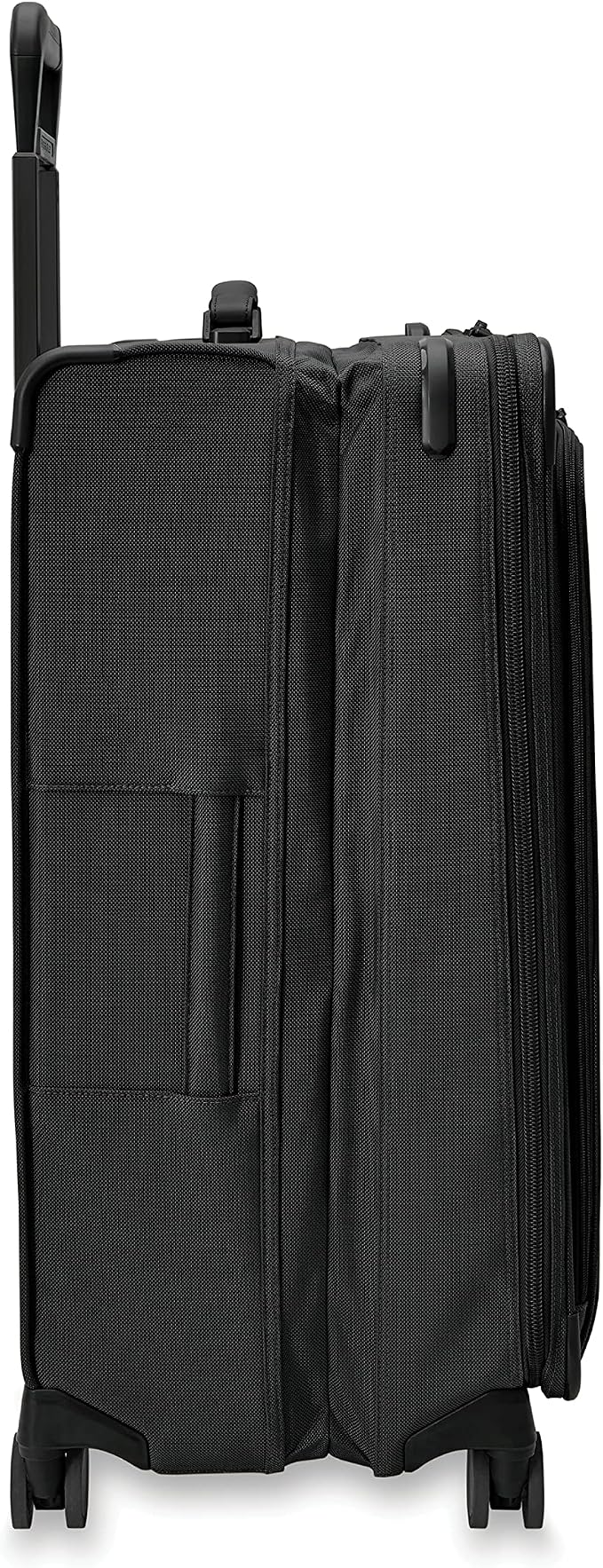 Briggs & Riley 29" Large Expandable Spinner - Image 15